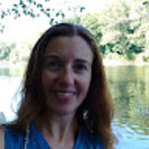 Meet your Posher, Dana